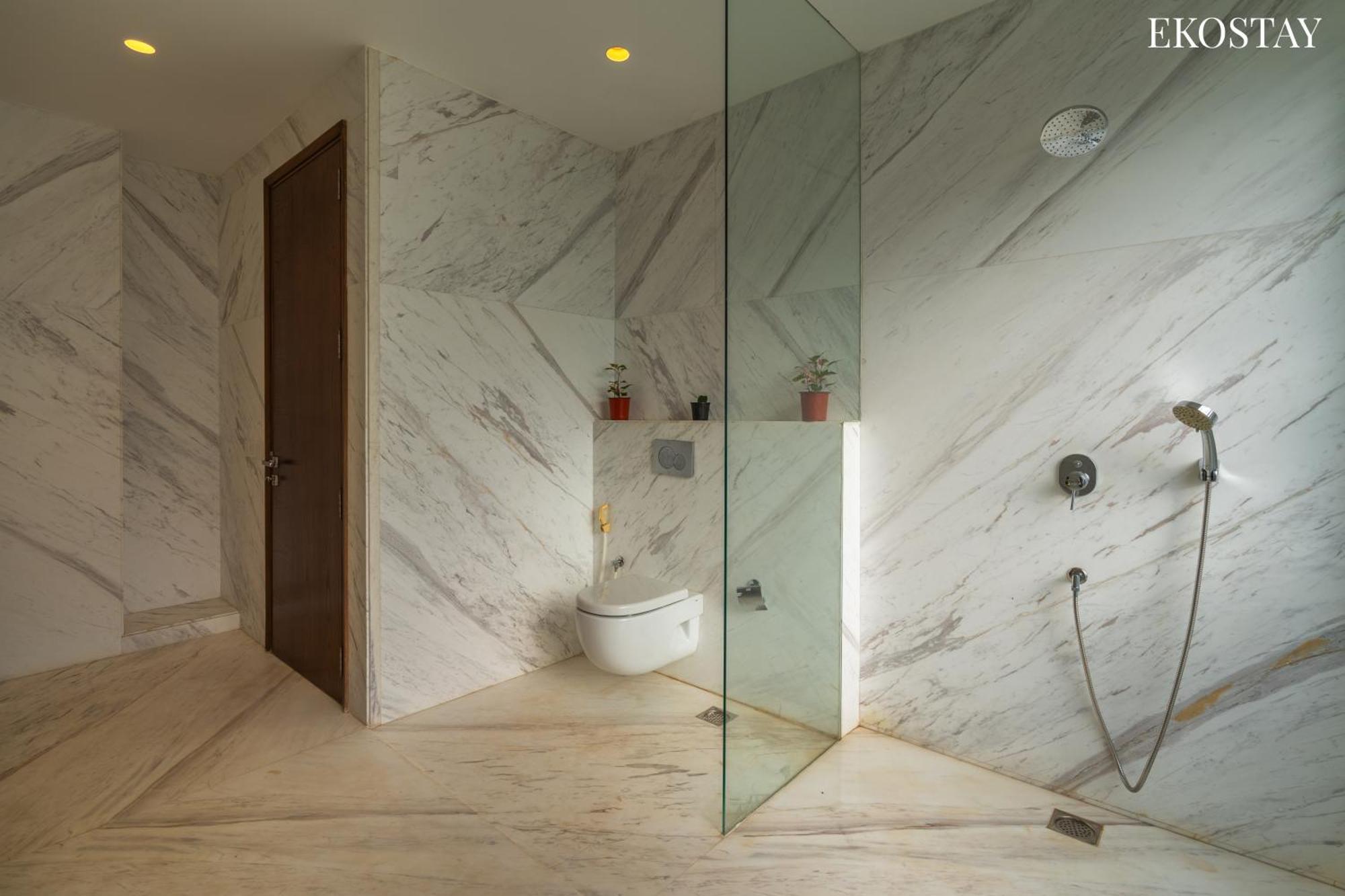 Villa Ekostay Luxe I Avante *