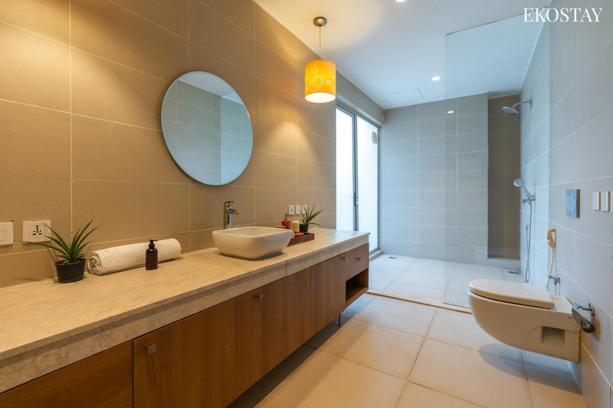 Ekostay Luxe I Avante Villa